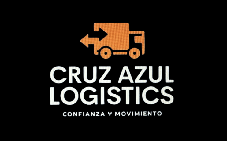 Cruz azul logistics